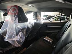 تۆیۆتا کامری